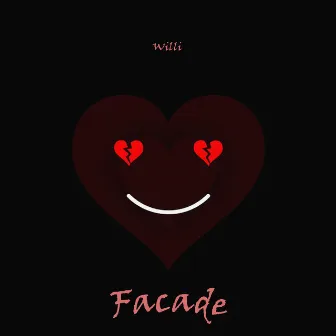 Facade by Free Willi