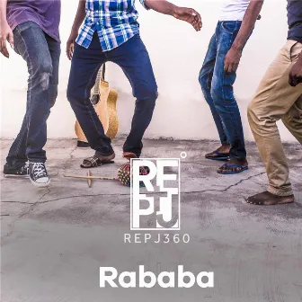 Rababa by RepJ360