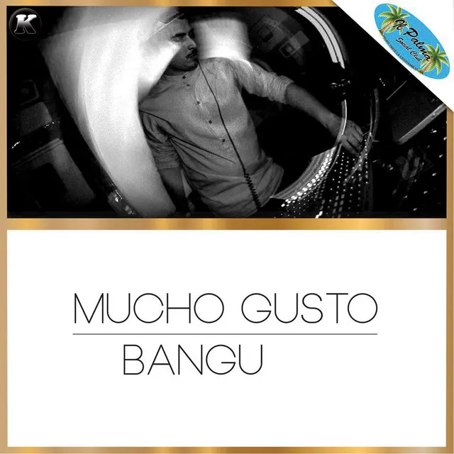 Bangu - Extended