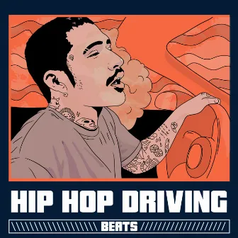 Hip Hop Driving Beats by Trap Remix Guys