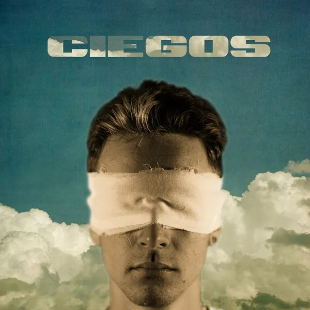 Ciegos