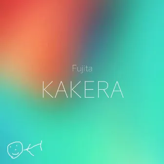 KAKERA by Fujita