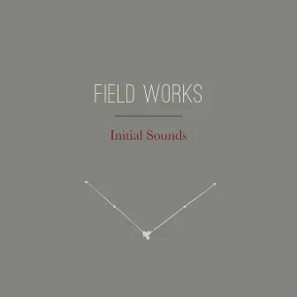 Initial Sounds by Field Works