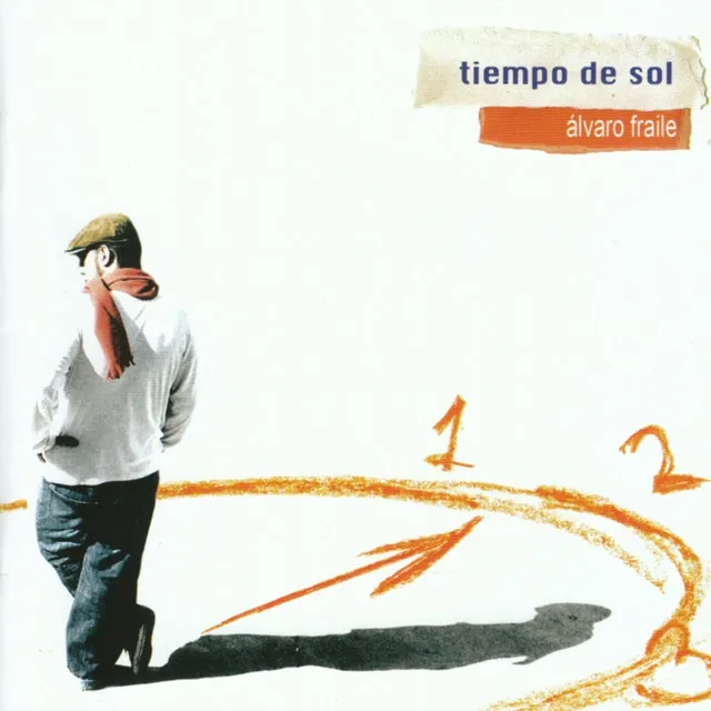 Tiempo de sol