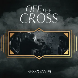 Sinnerman by Off the Cross