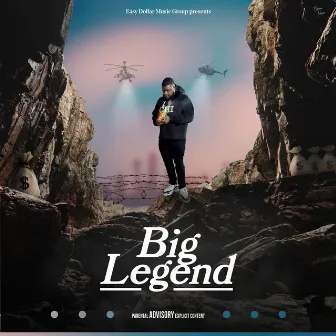 Big Legend by 