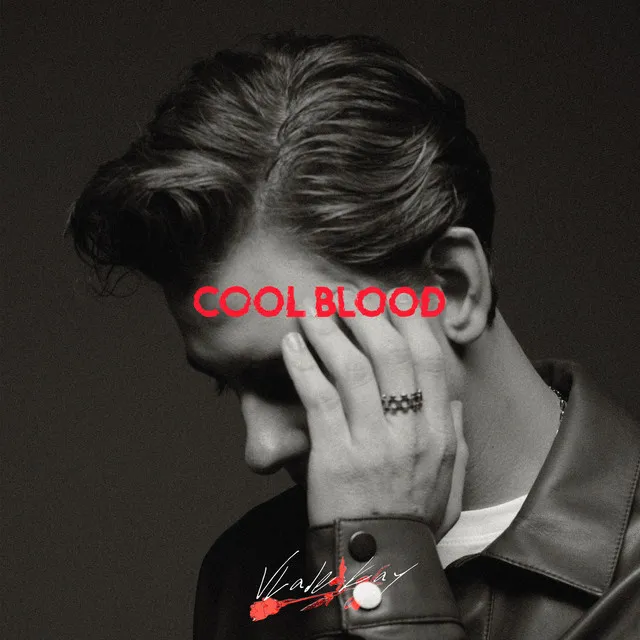 Cool Blood