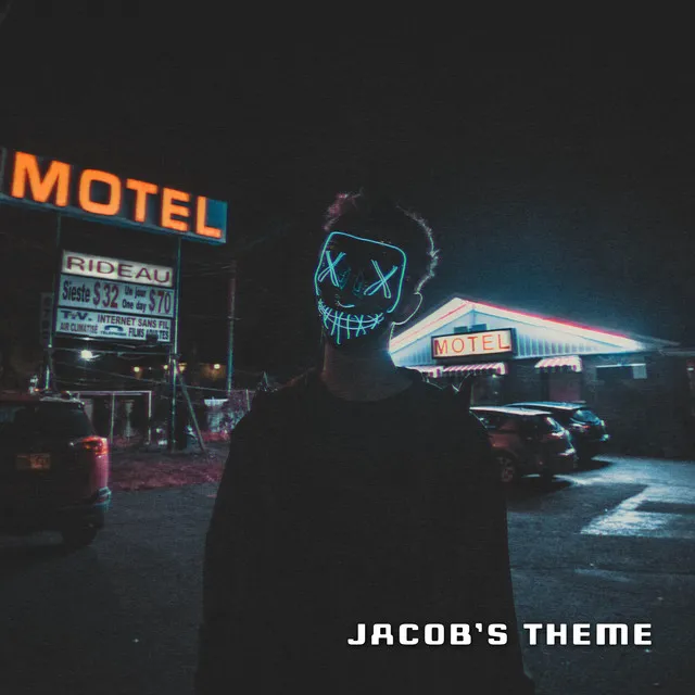 Jacob's Theme