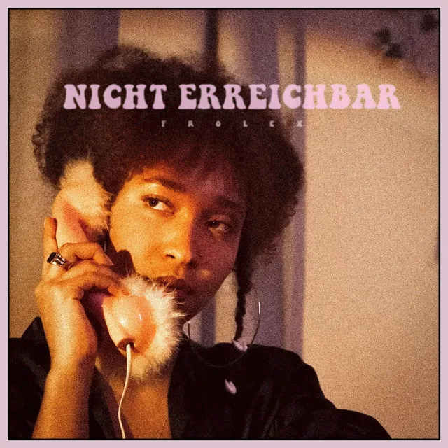 Nicht erreichbar - Single Edit