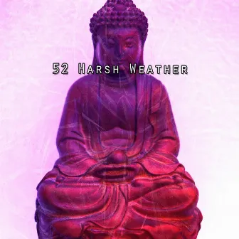 ! ! ! ! 52 Harsh Weather ! ! ! ! by Music For Reading