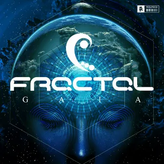 Gaia by Fractal