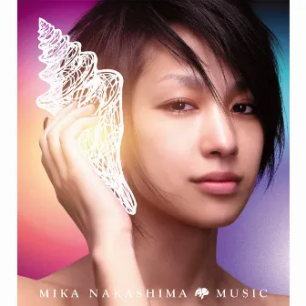 MUSIC by Mika Nakashima