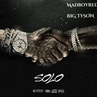 Solo by Big Tyson