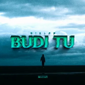 Budi Tu by Ciklon