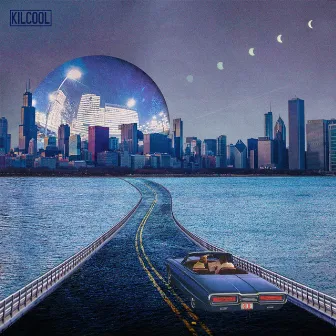 Ride by Kilcool