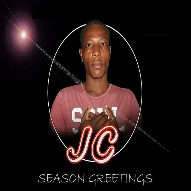 Season Greetings