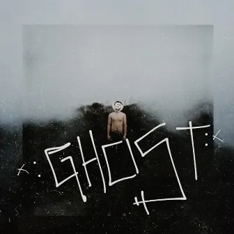 Ghost by Savier