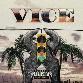 Vice by Skilo