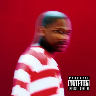 Still Brazy (Deluxe) by YG