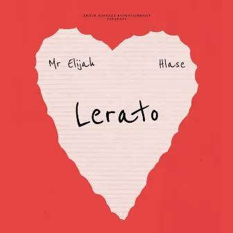 Lerato by Mr Elijah