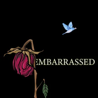 Embarrassed by Benny Miller