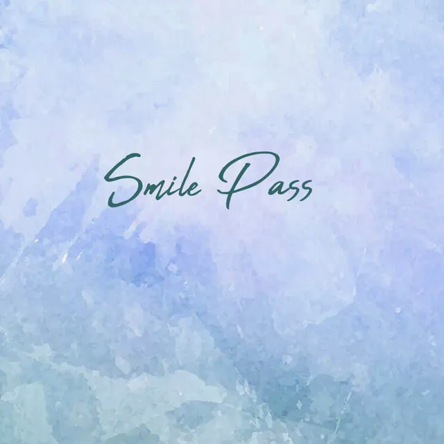 Smile Pass