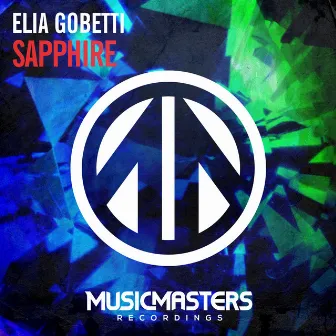 Sapphire by Elia Gobetti