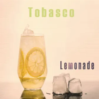 Lemonade by Tobasco