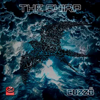 Chirp by CUZZÖ