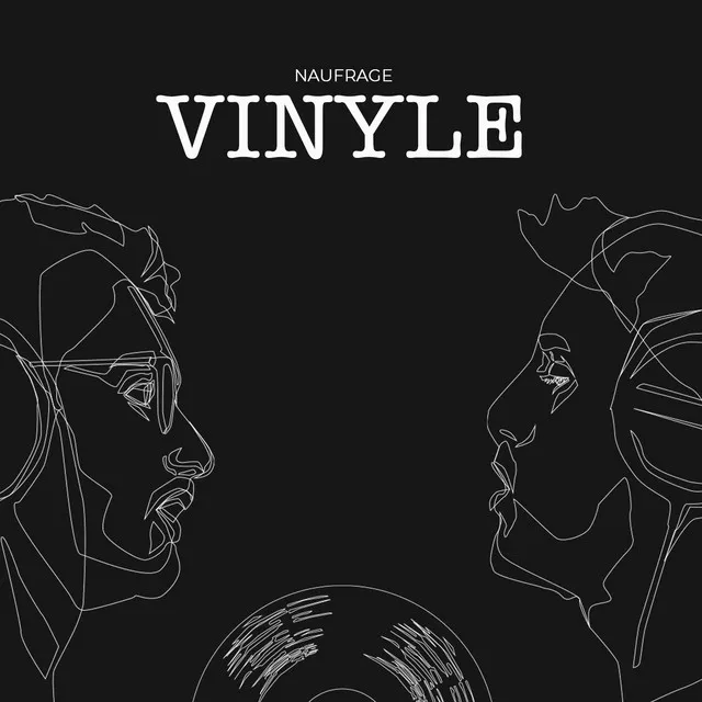 Vinyle