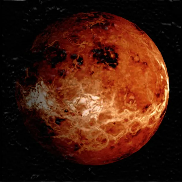 Venus