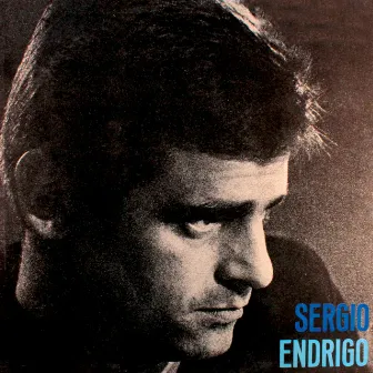 Sergio Endrigo (1962) by Sergio Endrigo