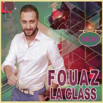 Bantek bant hlal by Fouaz la Class