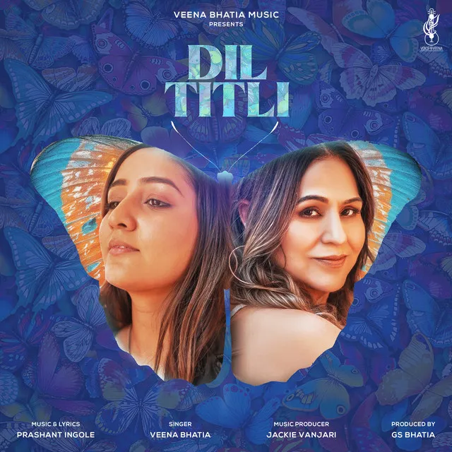 Dil Titli