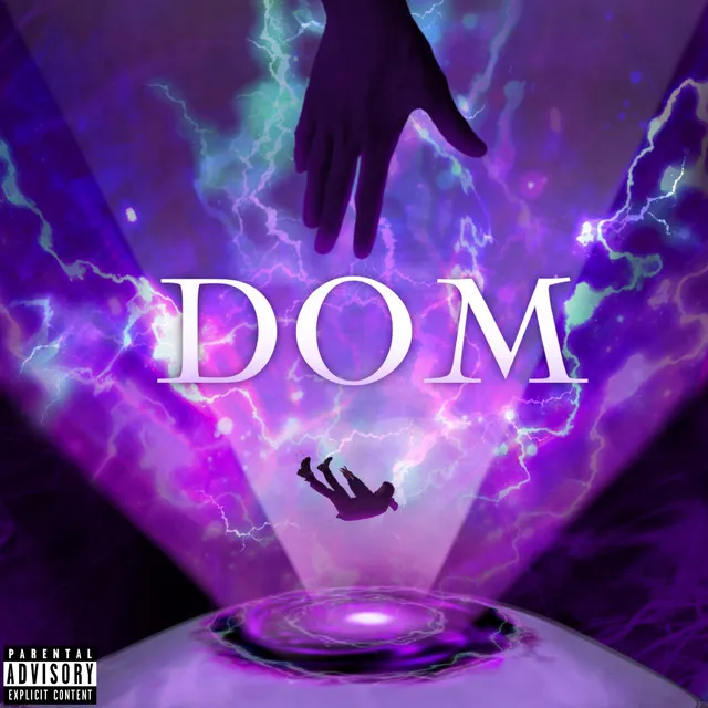 Dom