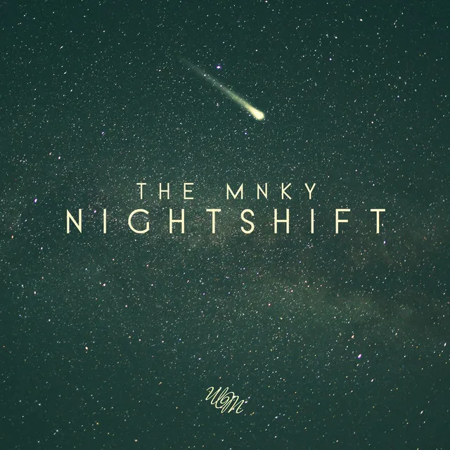 Nightshift - Danny Faber Remix