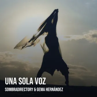 Una Sola Voz (Original Score) by Gema Hernández