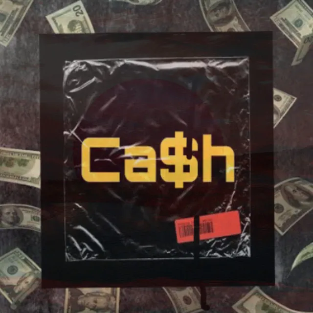 Cash