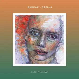 Stella by Burcak