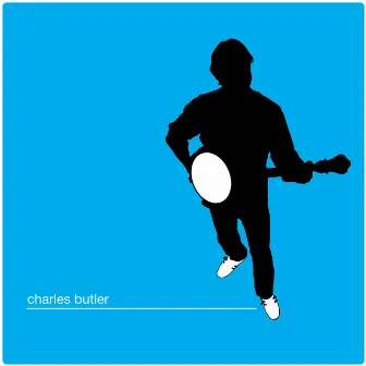 EP by Charles Butler