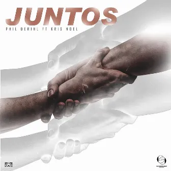 Juntos by Phil Derihl