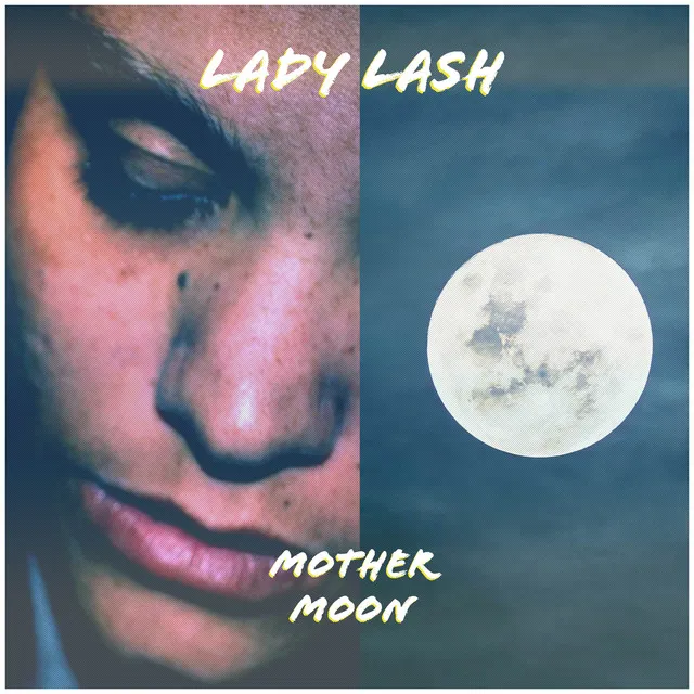 Mother Moon