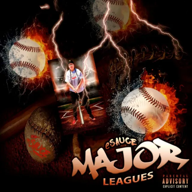 Major Leagues