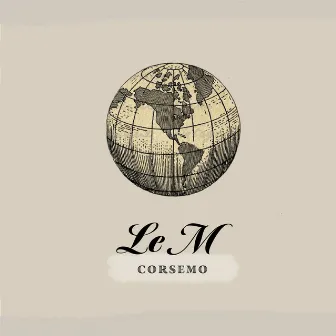 Le M by Corsemo