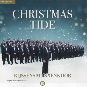 Christmas Tide by Rijssens Mannenkoor