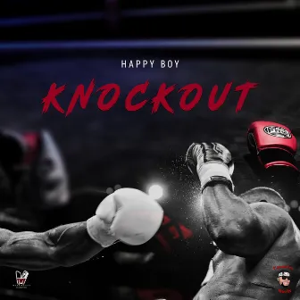 Knockout by Mashworks Productions