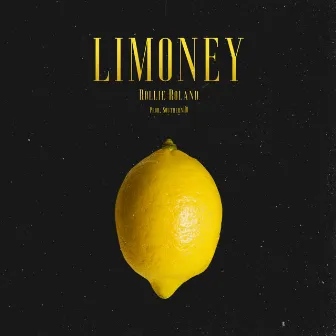 Limoney by Rollie Roland