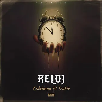 Reloj by Codeiman