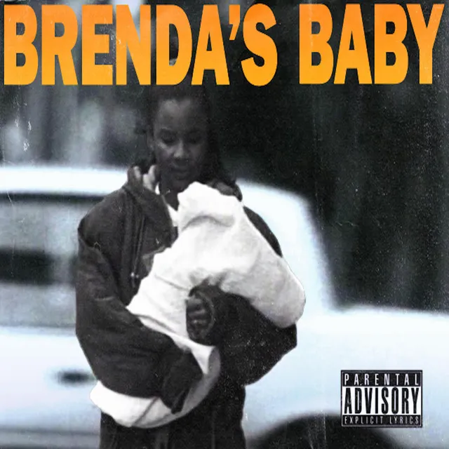 Brenda's Baby