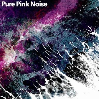 Pure Pink Noise by Soporific Pink Noise